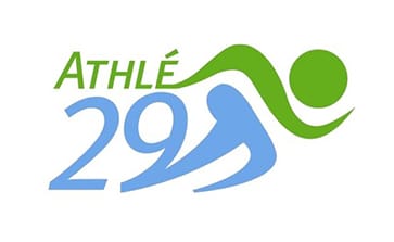 Athle29