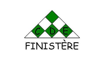 CDE-finistere