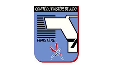Comite-Finistere-Judo