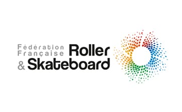 FF-Roller-Skate