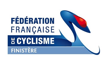 FFCyclisme-Finistere