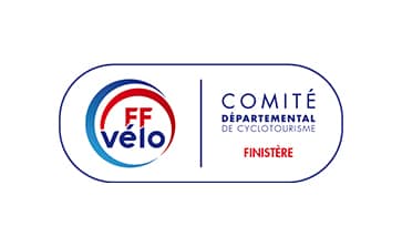 FFVelo-Finistere