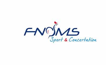 FNMS