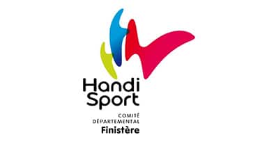 HandiSport-Finistere