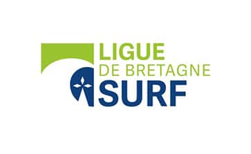 Ligue-Bretagne-Surf