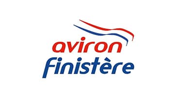 aviron-finistere